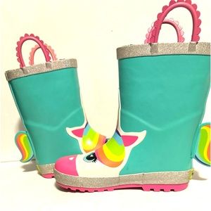 Western Chief Sz13/1